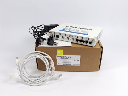 Fortinet fwf 40f bdl 950 - fortinet, fwf-40f-e-bdl-950-36