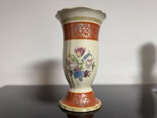 Rosenthal Bahnhof Selb