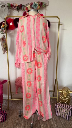 2tlg set ibiza boho - ibiza, style