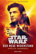 Star Wars™ Der neue