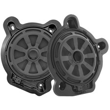 Subwoofer für Mercedes