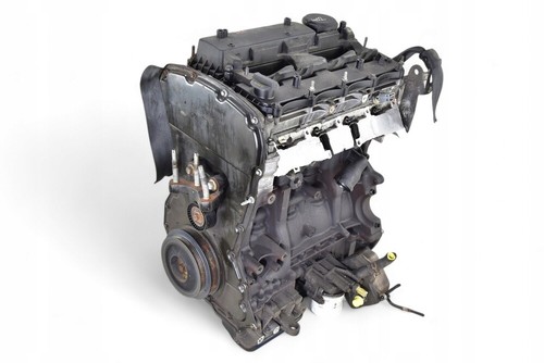 Motor hdi 4hh 4hg - motor, jumper