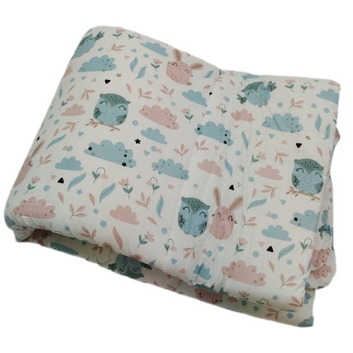 Krabbeldecke krabbelmatte für - krabbeldecke,