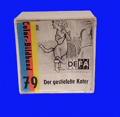 090 ddr dia film - 090,