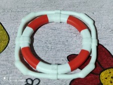 PLAYMOBIL LEBENSRETTER 3599