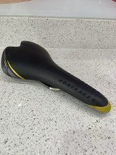 Bontrager Ltd Edition Titan