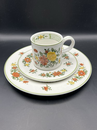 Villeroy boch summerday - villeroy&boch,