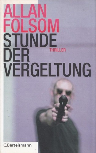 Stunde der vergeltung aus - vergeltung, dem