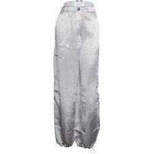 Cambio, Cargohose, Größe