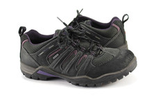 Ecco Gr.37 Damen Comfort