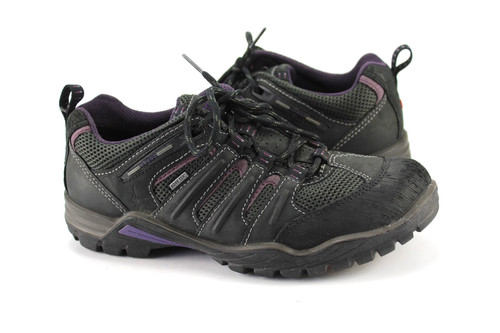 Ecco damen comfort - gr.37,