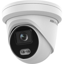 6941264057604 Hikvision