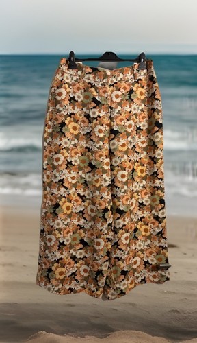Marlene hose - a, !!