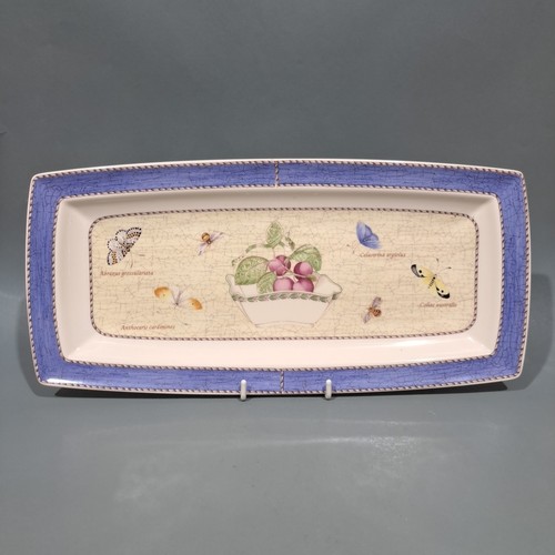 Wedgwood sarah garden - sarah's,