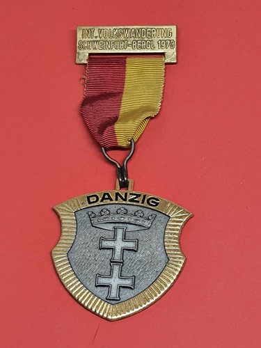 Danzig schweinfurt bergl - schweinfurt/,