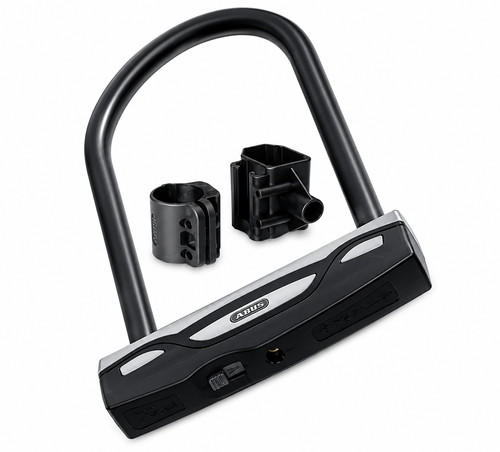 Abus granit plus - abus,