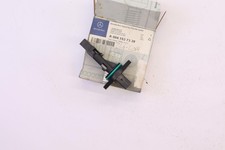 Original MERCEDES-BENZ