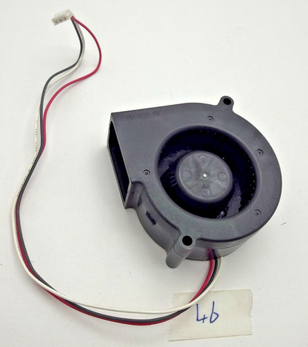 Siemens bosch neff constructa - neff,