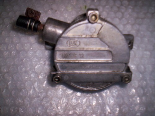 Micra k11 saxo - micra,