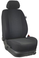 VW T6 Transporter/Caravelle