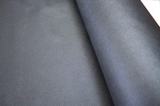 WIGOFIL Spannvlies Stoff