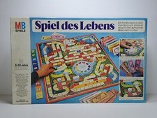 MB Spiele 1978 - Spiel des