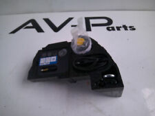 Orig. Opel Corsa D Bordwerkzeug Tire Fit Set + Styropor Kasten