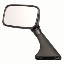 Spiegel Links für Kawasaki