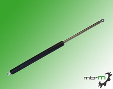 Gasfeder für Böckmann