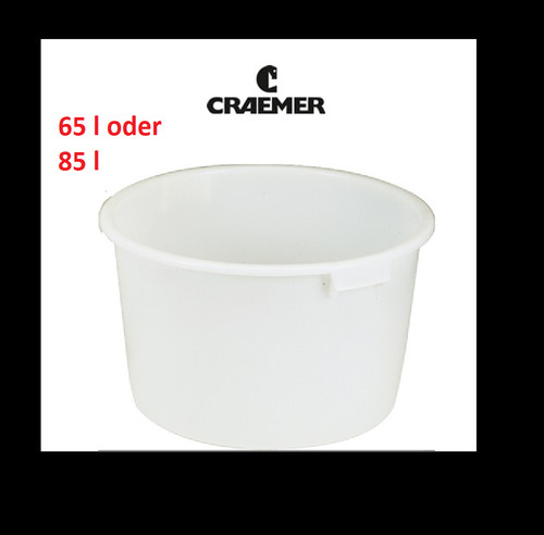 Craemer bottich - craemer,