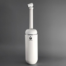 Aqua Guard 2Go – Mobiles Bidet, 380 ml, weiß, Intimdusche - Podusche