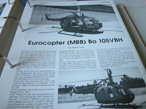 Militärflugzeuge bundeswehr - d,