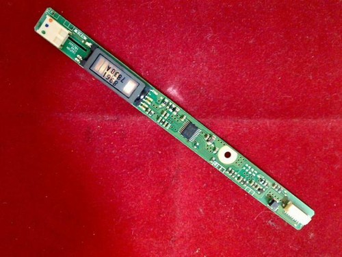 Tft lcd display - lcd, inverter