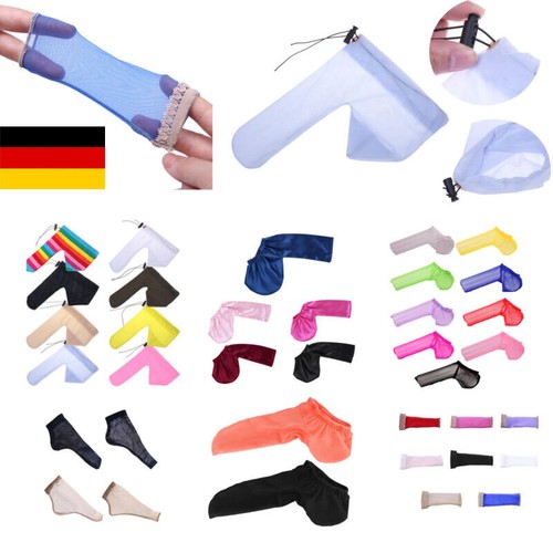 Herren slips penis - slips,