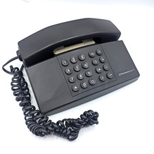 Telekom Signo 2  Tastentelefon