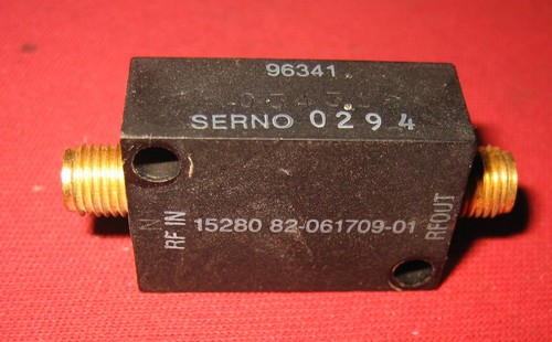 Filter hochpass 100mhz - filter, ca.