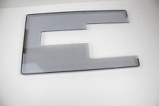 Original Einlage für Pfaff 1229 Nähschrank Horn Möbel o.ä. Einsatz Tisch