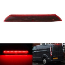 Rot LED 3. Bremsleuchte