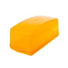 Tupperware Junge Welle