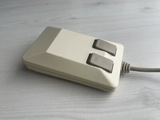 Commodore AMIGA Tank Maus •