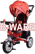 B-Ware Kinderdreirad