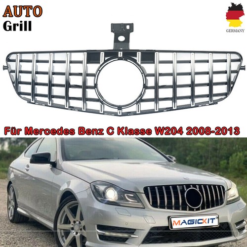 Panamericana optik grill - panamericana,