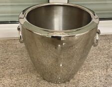 WMF Champagnerkühler Jette