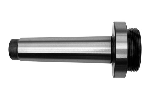 Paulimot aufnahmekegel für - paulimot,