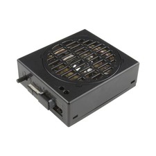 LGB 65001 - Amerikanisches