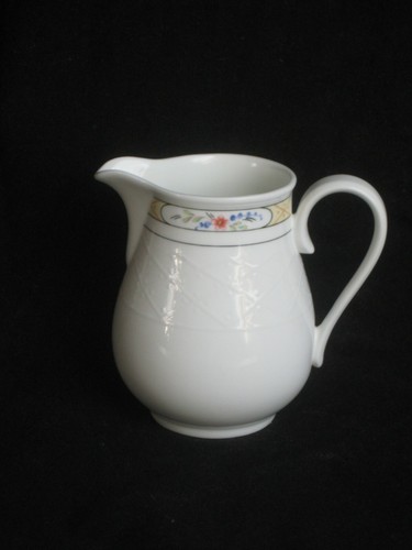 Villeroy boch orlando - villeroy,