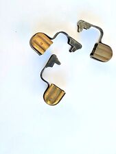 K11 Schmidt Rubin Laufdeckel Mündungsschoner /Swiss Army 1911 Carbine muzzle cap