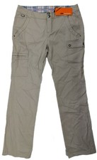 KTM Hose Cargo Girls  Gr: XL