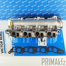 PIERBURG Saugrohrmodul