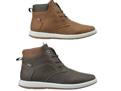 Bass herren wandern memory - herren,